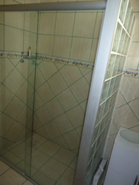 Casa 3 quarto(s)  no bairro Jardim Itu Sabará