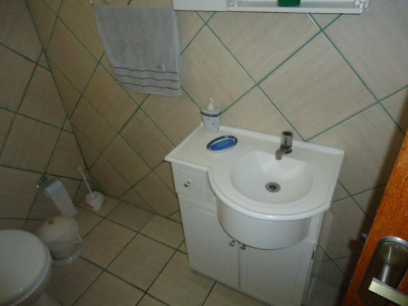 Casa 3 quarto(s)  no bairro Jardim Itu Sabará
