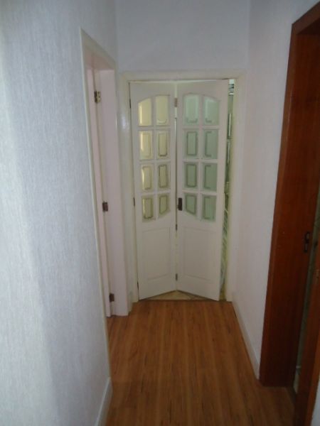 Casa 3 quarto(s)  no bairro Jardim Itu Sabará