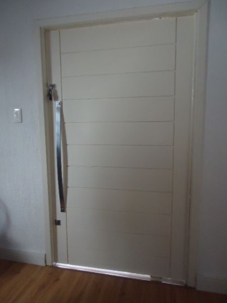 Casa 3 quarto(s)  no bairro Jardim Itu Sabará