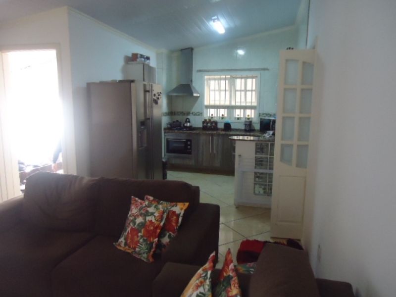 Casa 3 quarto(s)  no bairro Jardim Itu Sabará