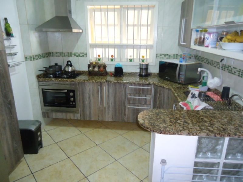 Casa 3 quarto(s)  no bairro Jardim Itu Sabará