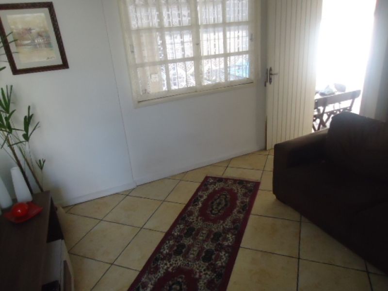 Casa 3 quarto(s)  no bairro Jardim Itu Sabará