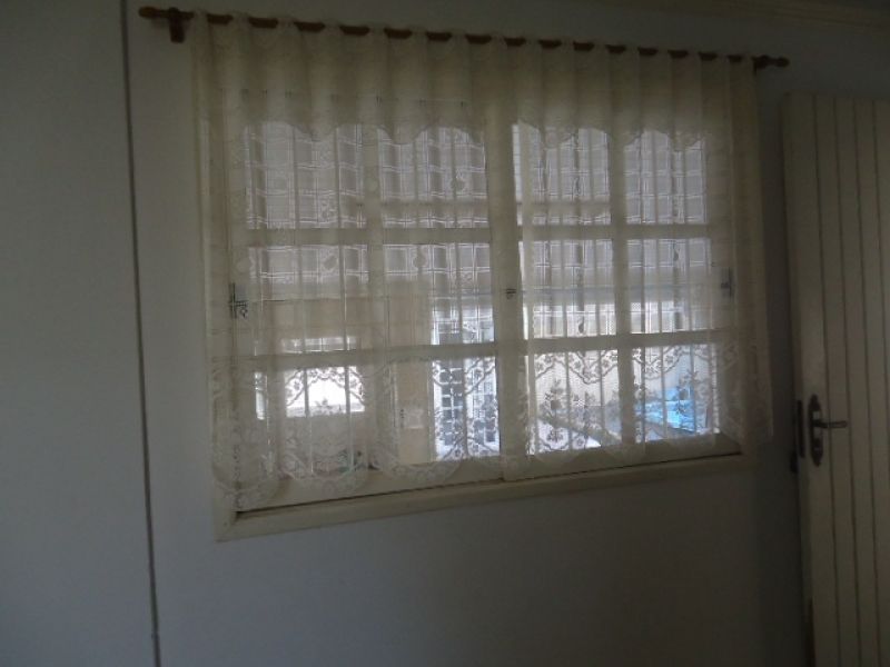 Casa 3 quarto(s)  no bairro Jardim Itu Sabará