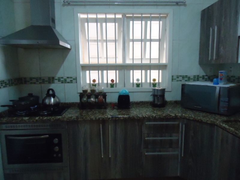 Casa 3 quarto(s)  no bairro Jardim Itu Sabará