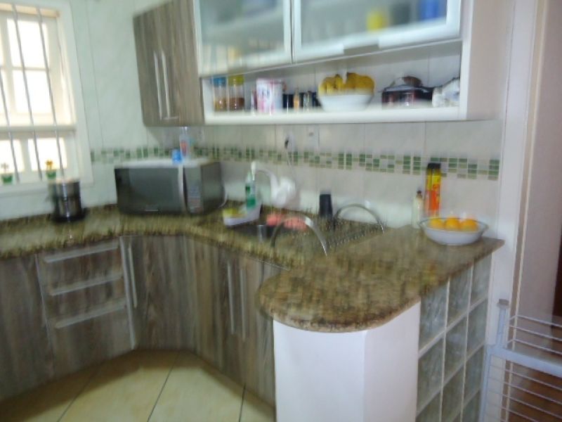 Casa 3 quarto(s)  no bairro Jardim Itu Sabará