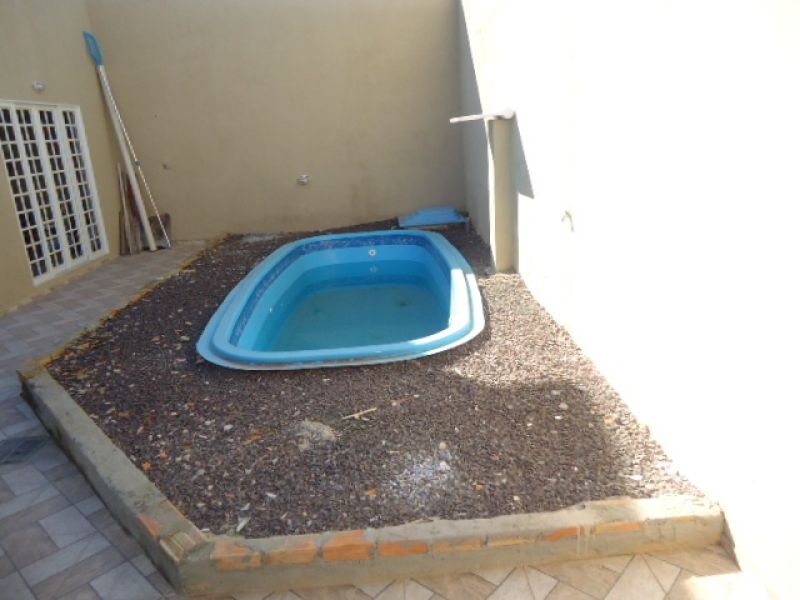 Casa 3 quarto(s)  no bairro Jardim Itu Sabará