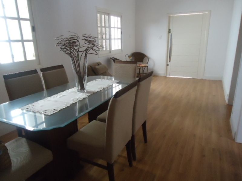 Casa 3 quarto(s)  no bairro Jardim Itu Sabará