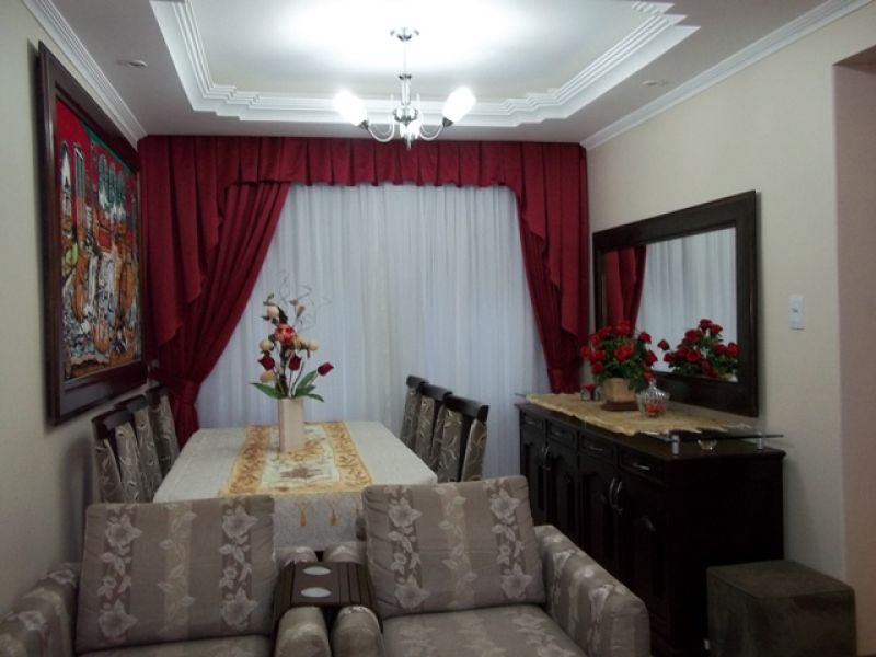 Apartamento 2 quarto(s)  no bairro Parque dos Mayas