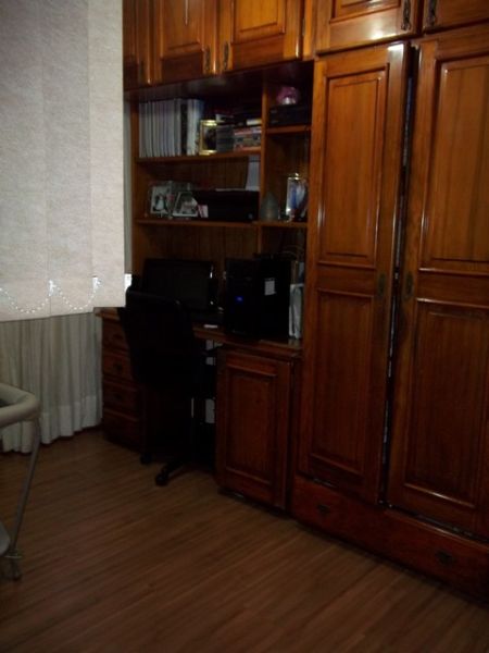 Apartamento 2 quarto(s)  no bairro Parque dos Mayas