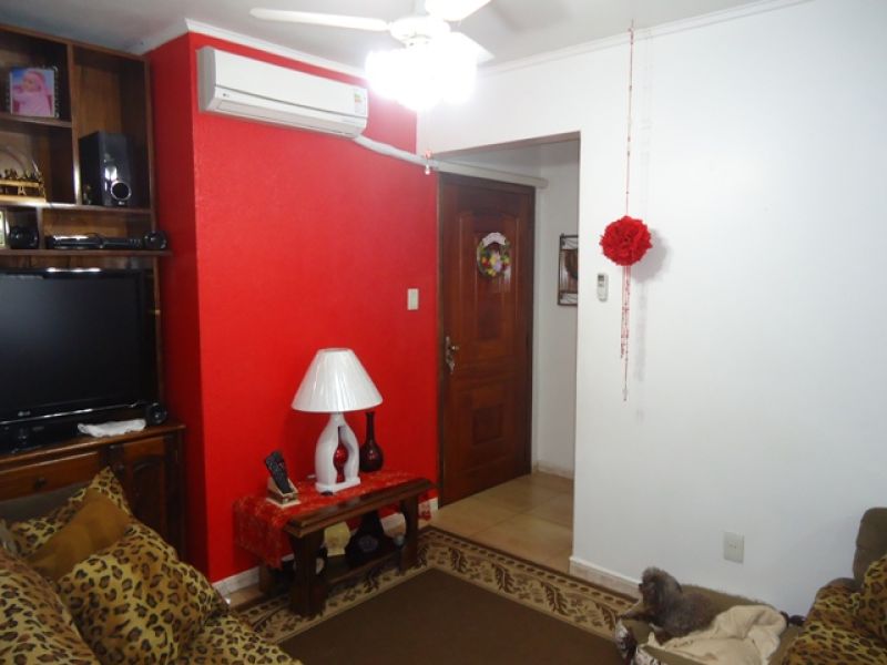 Apartamento 2 quarto(s)  no bairro Parque dos Mayas