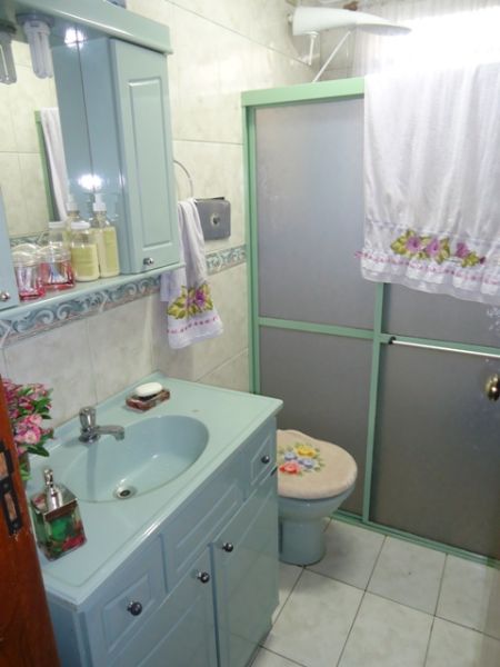 Apartamento 2 quarto(s)  no bairro Parque dos Mayas