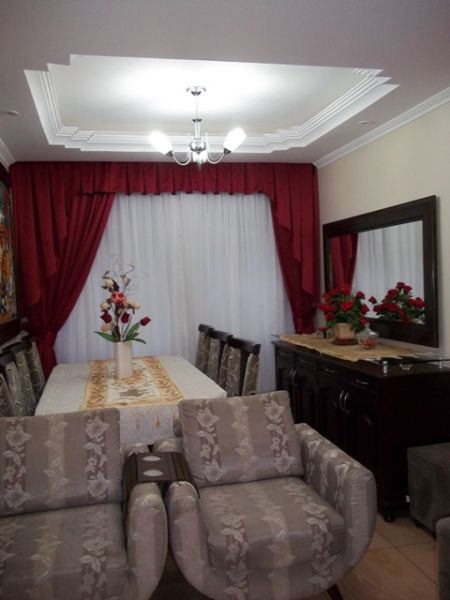 Apartamento 2 quarto(s)  no bairro Parque dos Mayas