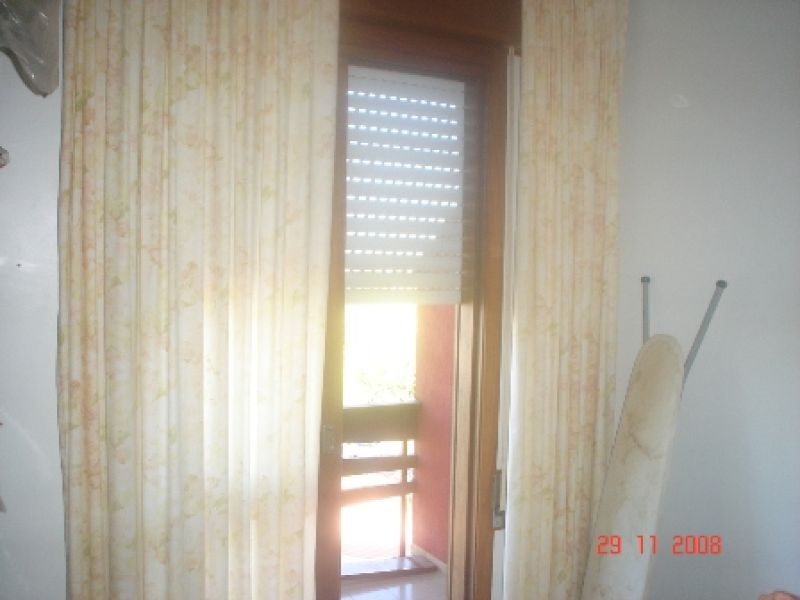 Cobertura 3 quarto(s)  no bairro Passo Da Areia