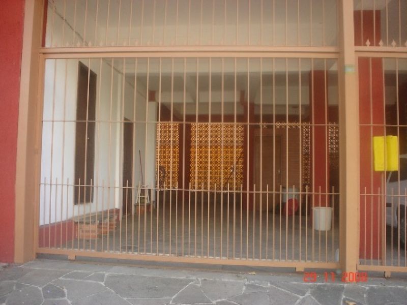 Cobertura 3 quarto(s)  no bairro Passo Da Areia