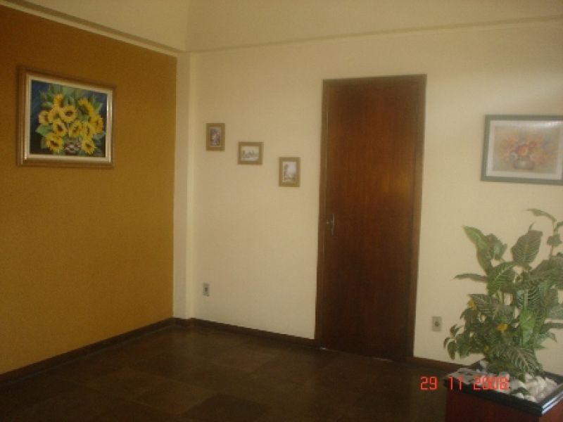 Cobertura 3 quarto(s)  no bairro Passo Da Areia