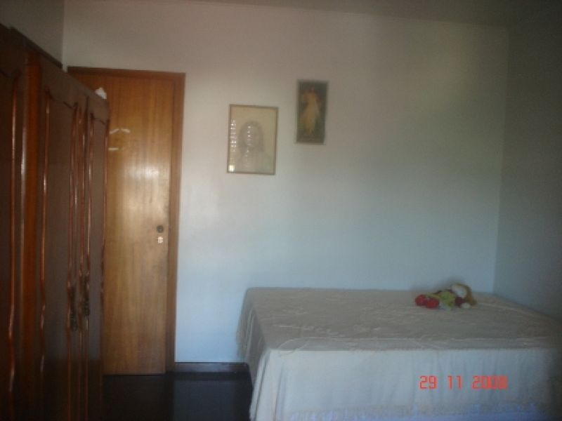 Cobertura 3 quarto(s)  no bairro Passo Da Areia