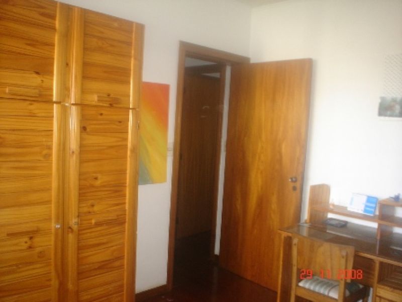 Cobertura 3 quarto(s)  no bairro Passo Da Areia