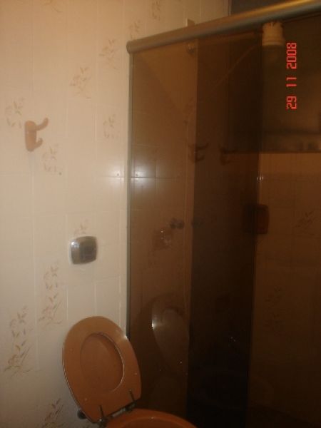 Cobertura 3 quarto(s)  no bairro Passo Da Areia