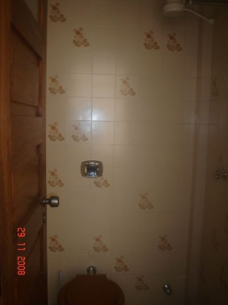 Cobertura 3 quarto(s)  no bairro Passo Da Areia