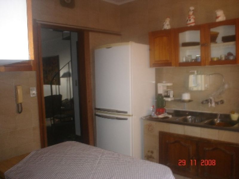 Cobertura 3 quarto(s)  no bairro Passo Da Areia