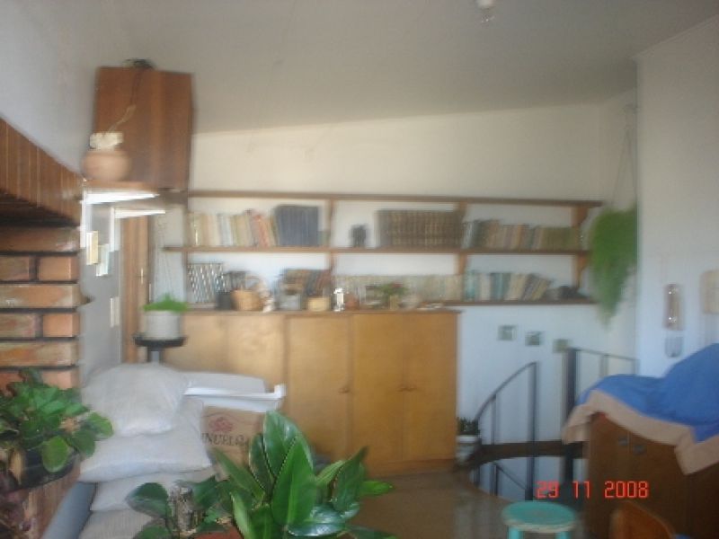 Cobertura 3 quarto(s)  no bairro Passo Da Areia