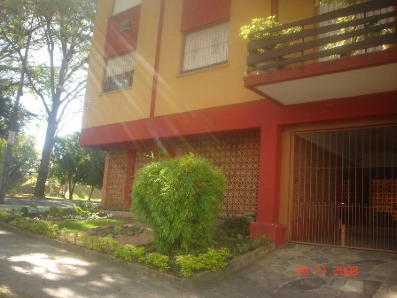 Cobertura 3 quarto(s)  no bairro Passo Da Areia