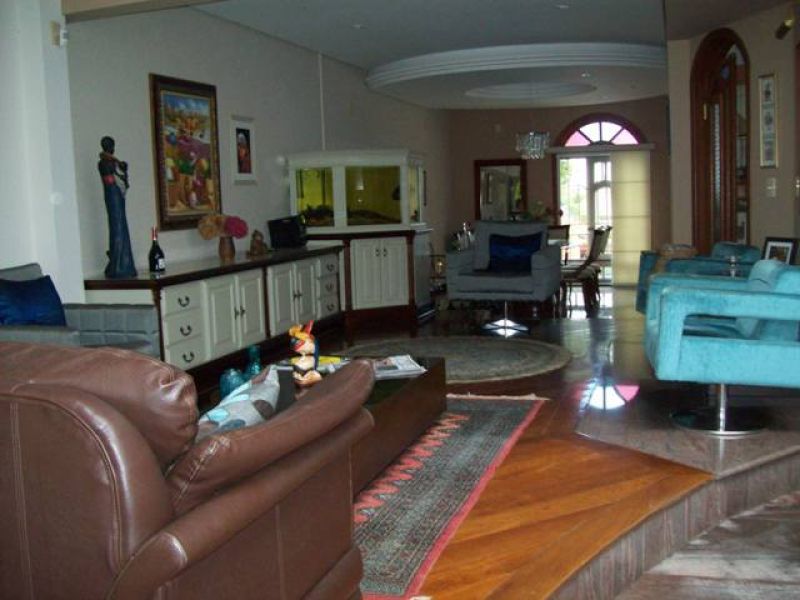 Casa 3 quarto(s)  no bairro Jardim Itu Sabará