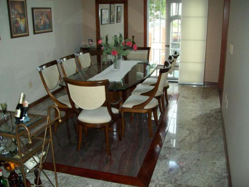 Casa 3 quarto(s)  no bairro Jardim Itu Sabará