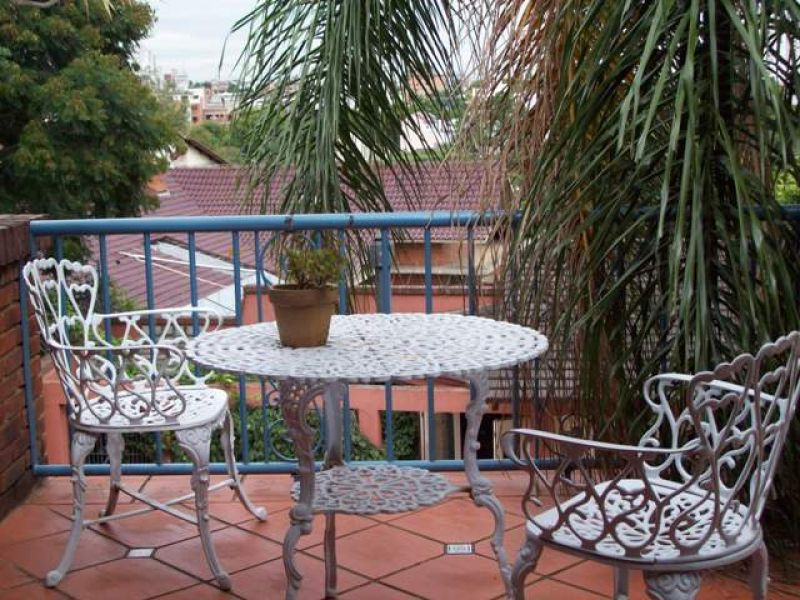 Casa 3 quarto(s)  no bairro Jardim Itu Sabará
