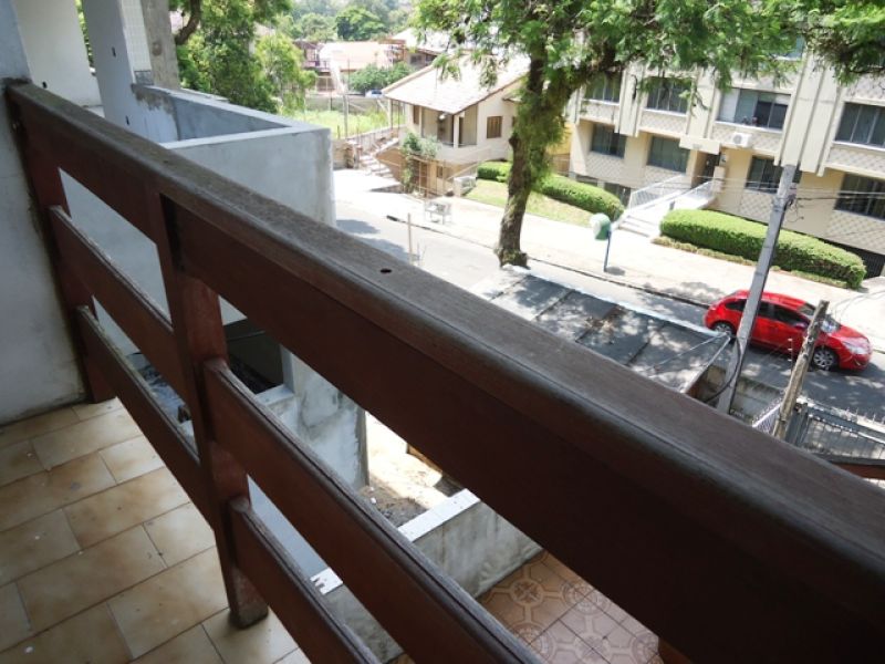Casa 3 quarto(s)  no bairro Cristo Redentor