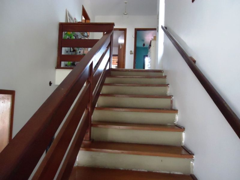 Casa 3 quarto(s)  no bairro Cristo Redentor