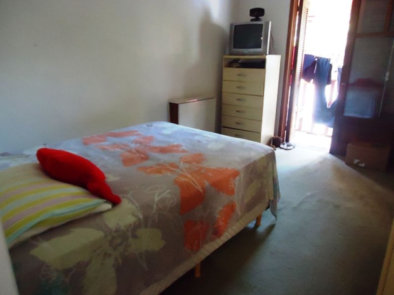 Casa 3 quarto(s)  no bairro Cristo Redentor