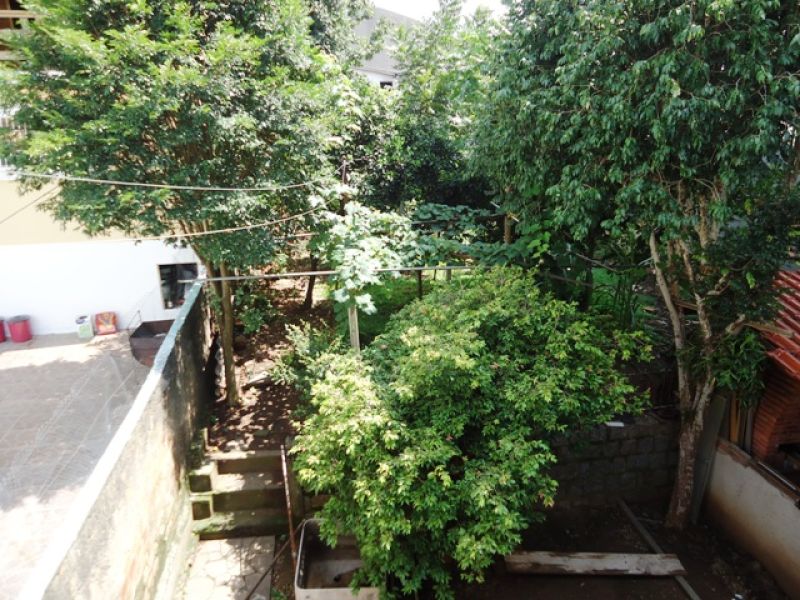 Casa 3 quarto(s)  no bairro Cristo Redentor
