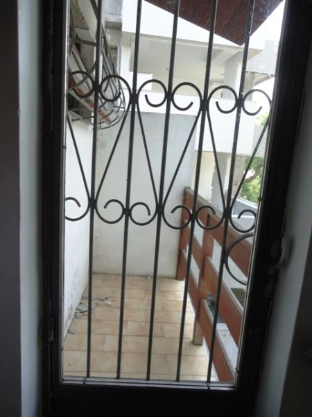 Casa 3 quarto(s)  no bairro Cristo Redentor