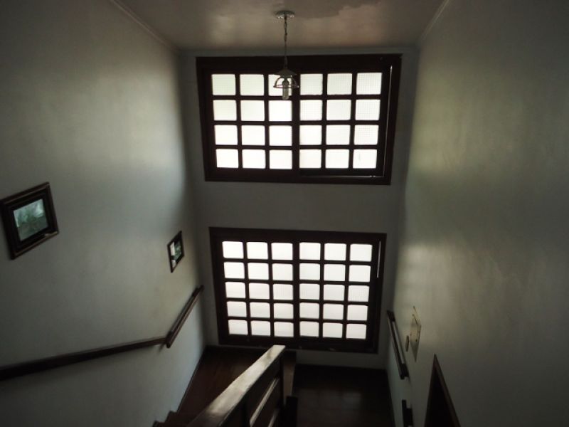 Casa 3 quarto(s)  no bairro Cristo Redentor