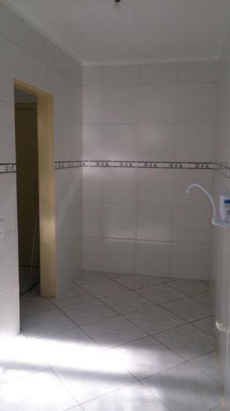 Apartamento 1 quarto(s)  no bairro Jardim Ypu