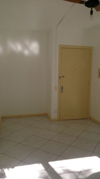 Apartamento 1 quarto(s)  no bairro Jardim Ypu