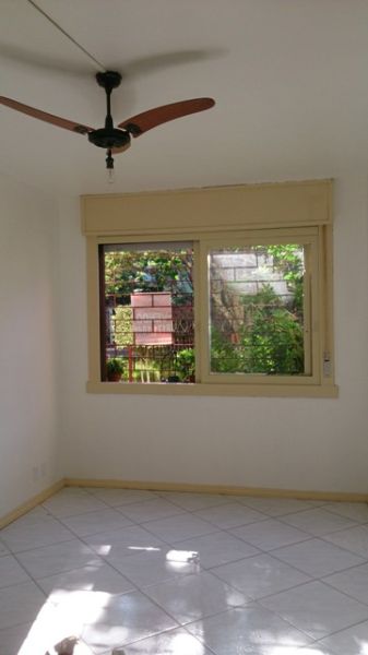 Apartamento 1 quarto(s)  no bairro Jardim Ypu