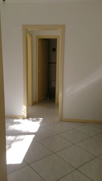 Apartamento 1 quarto(s)  no bairro Jardim Ypu