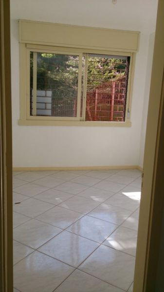 Apartamento 1 quarto(s)  no bairro Jardim Ypu