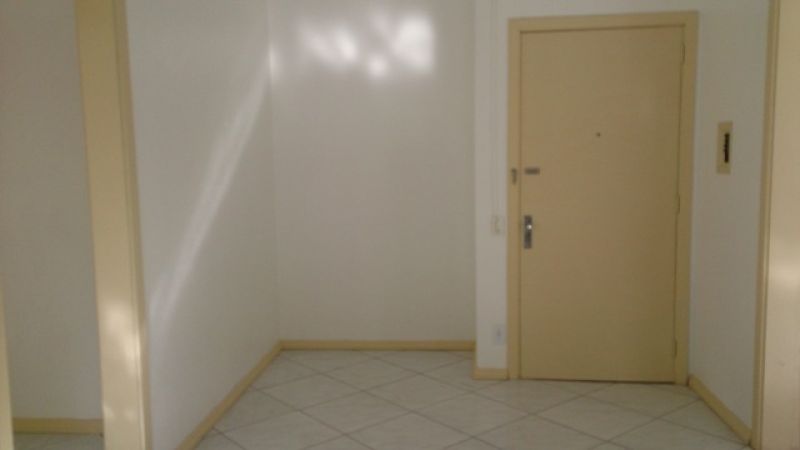 Apartamento 1 quarto(s)  no bairro Jardim Ypu