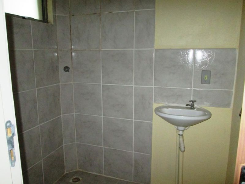 Apartamento 2 quarto(s)  no bairro Mário Quintana