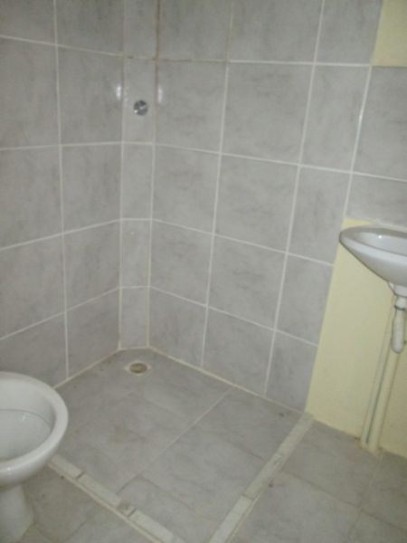Apartamento 2 quarto(s)  no bairro Mário Quintana
