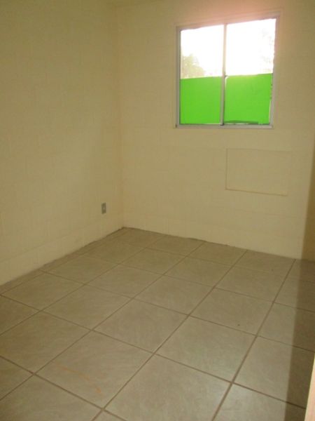 Apartamento 2 quarto(s)  no bairro Mário Quintana