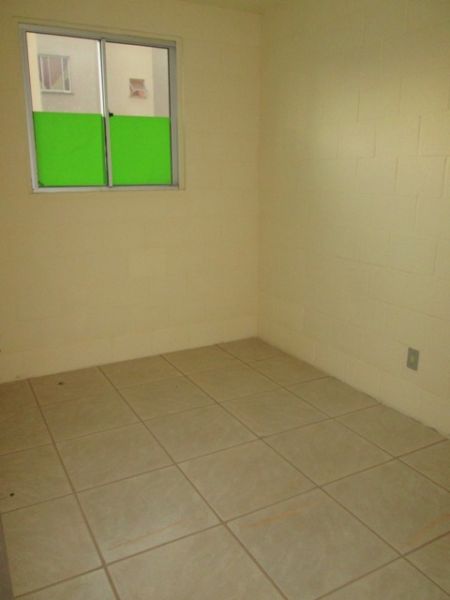 Apartamento 2 quarto(s)  no bairro Mário Quintana