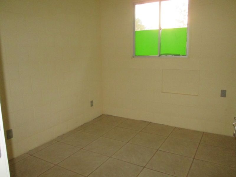 Apartamento 2 quarto(s)  no bairro Mário Quintana