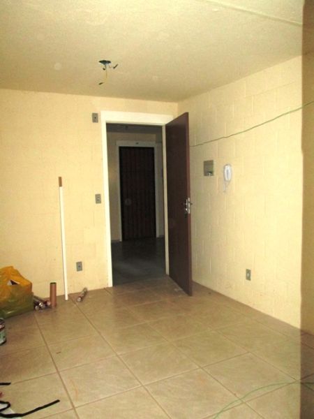 Apartamento 2 quarto(s)  no bairro Mário Quintana