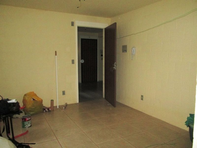 Apartamento 2 quarto(s)  no bairro Mário Quintana