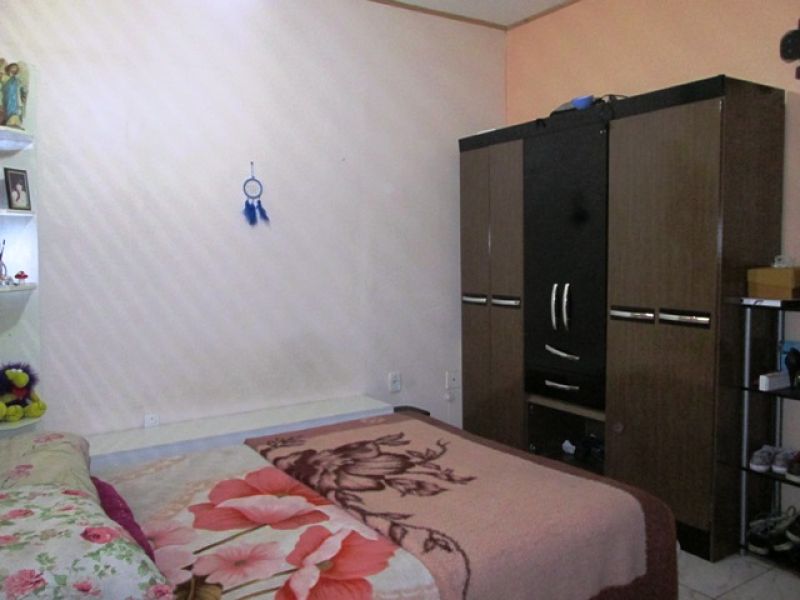 Sala no bairro Jardim Itu Sabará